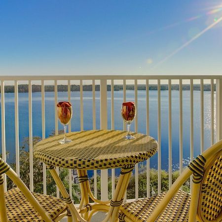 Martinique Condo At Blue Heron Resort By Ipg Florida Orlando Dış mekan fotoğraf
