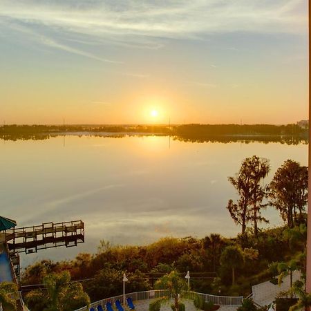 Martinique Condo At Blue Heron Resort By Ipg Florida Orlando Dış mekan fotoğraf