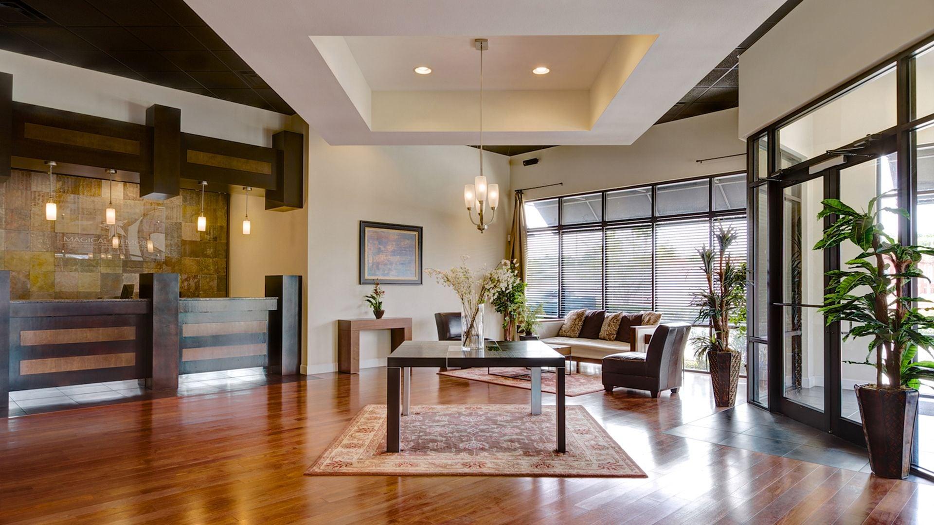 Martinique Condo At Blue Heron Resort By Ipg Florida Orlando Dış mekan fotoğraf